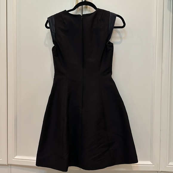 Halston Heritage dress - Picture 2 of 7